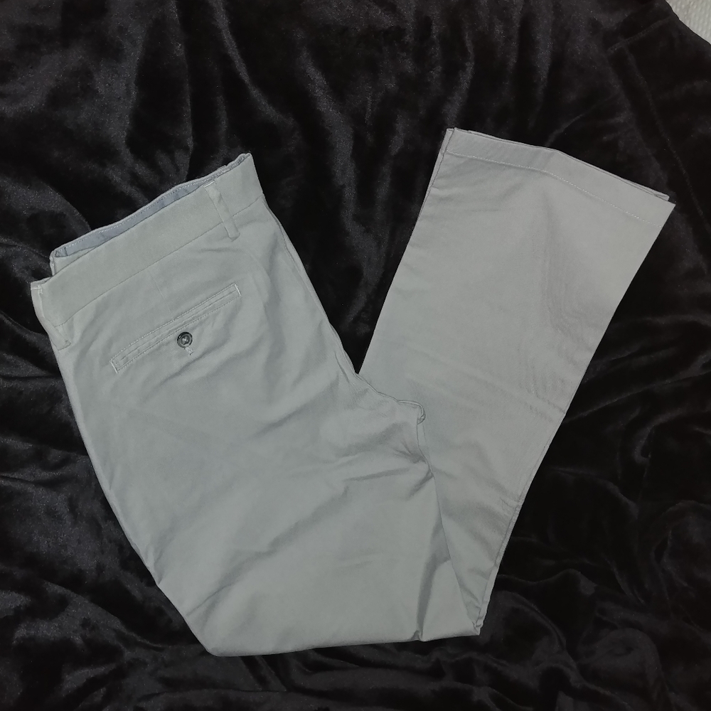 Men's Old Navy Chino Pant